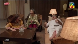 Ek Jhooti Kahani - Episode 12 - 11th October 2025